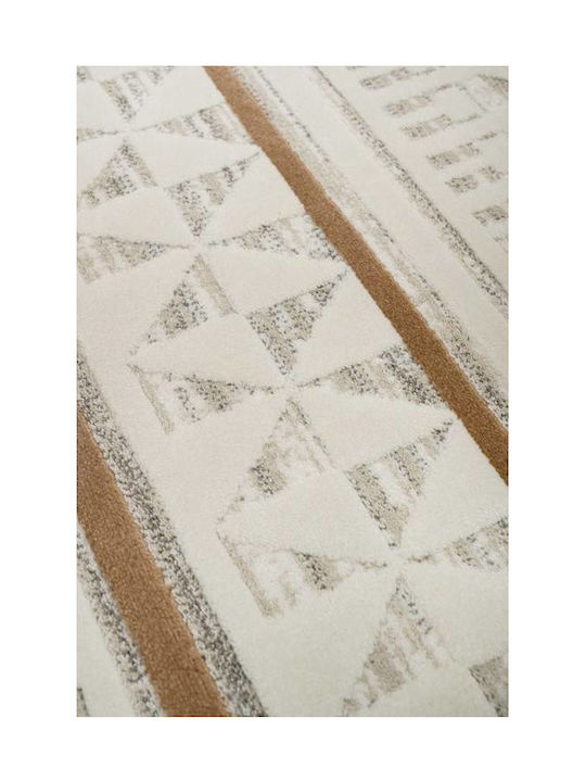 Biokarpet Toronto 17790 V10-160x230