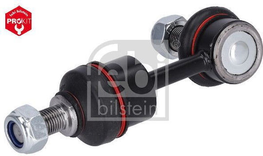 Suspension Arm Link Stabilizer Febi Bilstein 48036