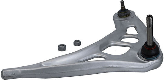 Lemförder Wheel Suspension Arm 25367 01