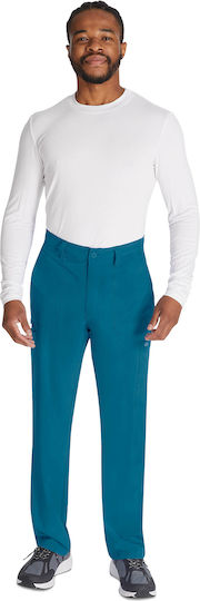 Dickies Eds Essentials Medizinische Hosen
