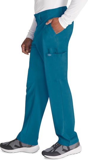 Dickies Eds Essentials Medizinische Hosen