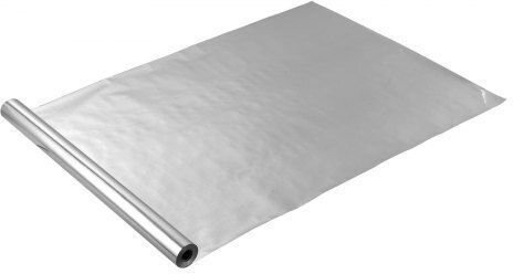Vevor Material for Thermal Insulation LBPEBZBRFSFSJ19JC001V0
