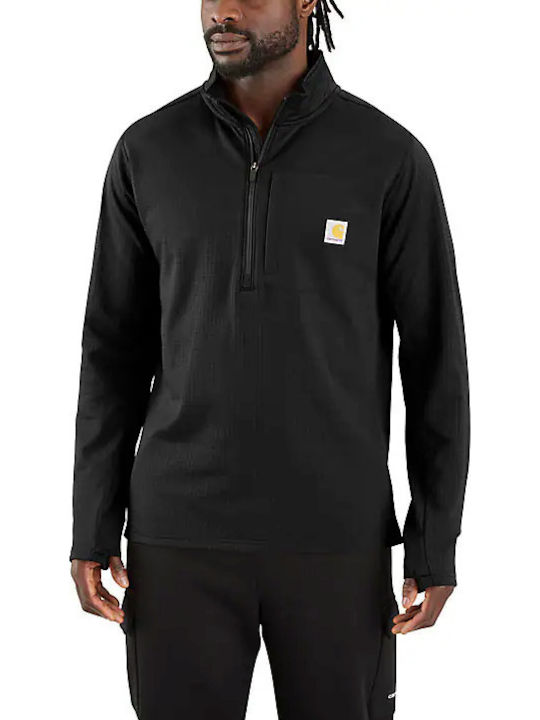 Carhartt