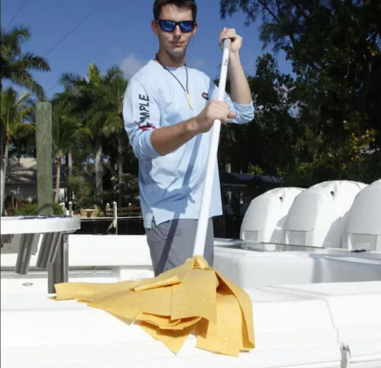 Shurhold Mop SHU-1117