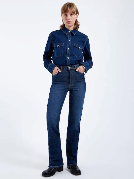 Dr Denim