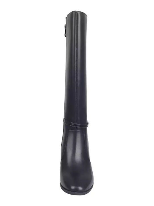 Women's Boots Black