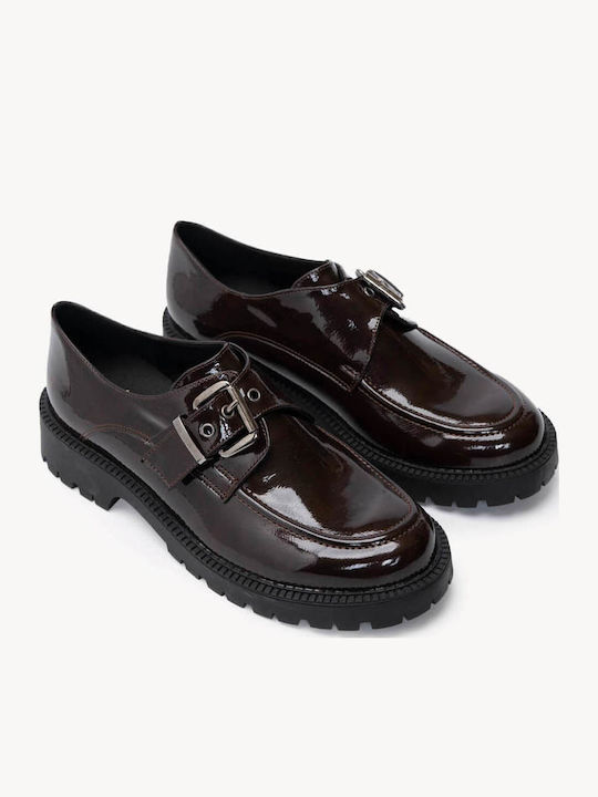 Ligglo OX24330