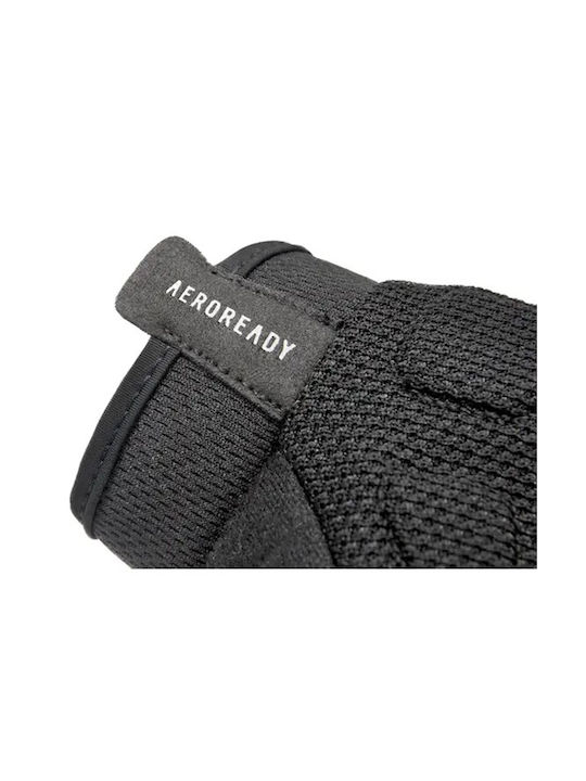 adidas Essential Training Men's Gym Gloves