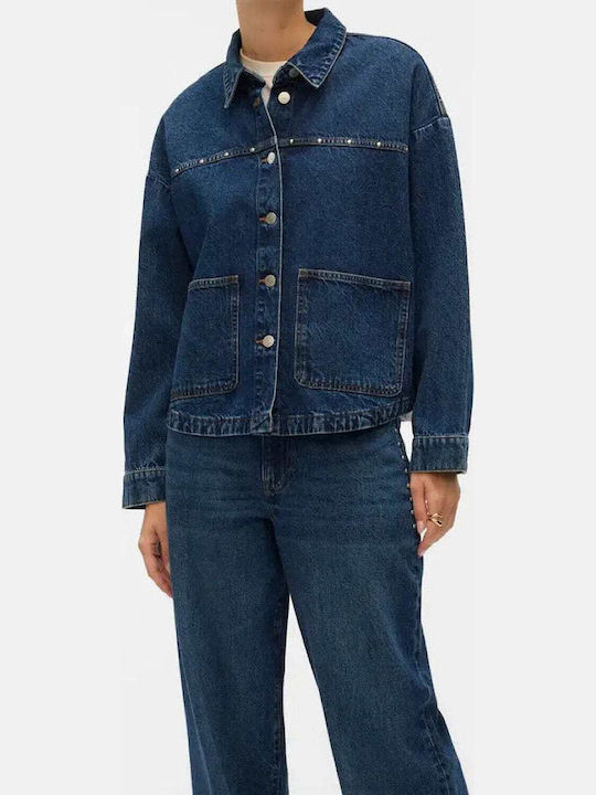 Vero Moda Vero Moda