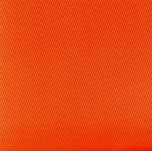 Πουφ Αχλάδι Αδιάβροχο Mousa Κριτίνο 70x70x80cm