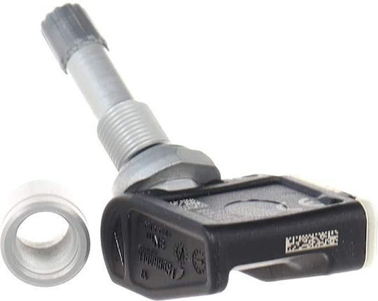 Sensor Tire Pressure Monitoring System Skf Vkra 110048