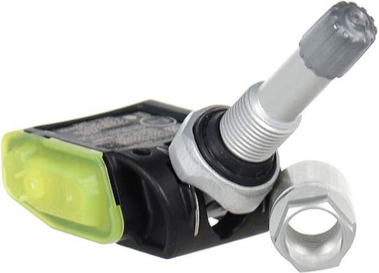 Sensor Tire Pressure Monitoring System Skf Vkra 110019