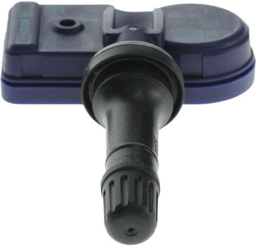 Sensor Tire Pressure Monitoring System Bosch 0 273 014 059