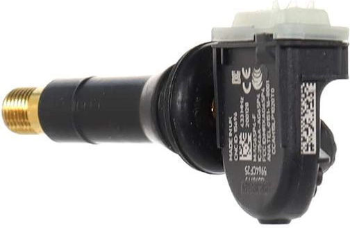 Sensor Tire Pressure Monitoring System Skf Vkra 110039