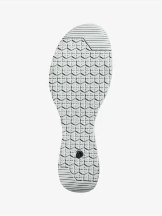 Safety Jogger Smooth Ob Damen Clogs Weiß
