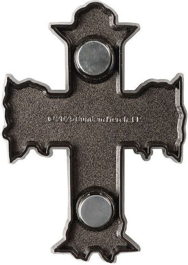Guns N Roses Magnet Im006