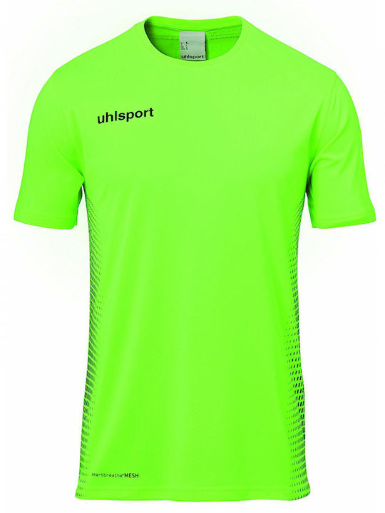 Uhlsport Uhlsport