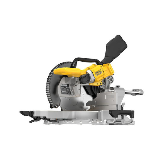 Dewalt Dcs782n Фугорез За Дърво 18v Xr 305mm Solo
