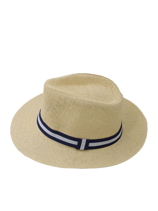 Aquablue 30586