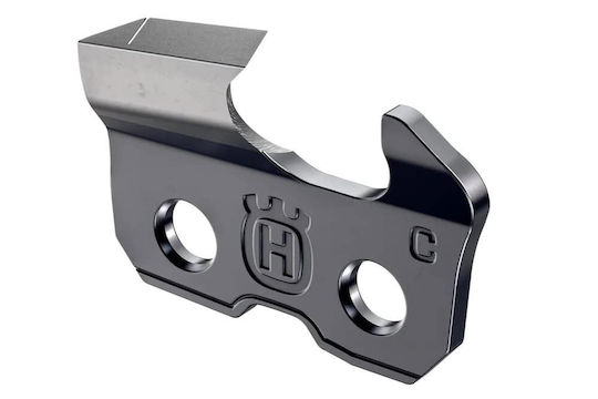Αλυσιδα X-cut Husqvarna C85 76 Οδηγοι 3/8"-1 5mm