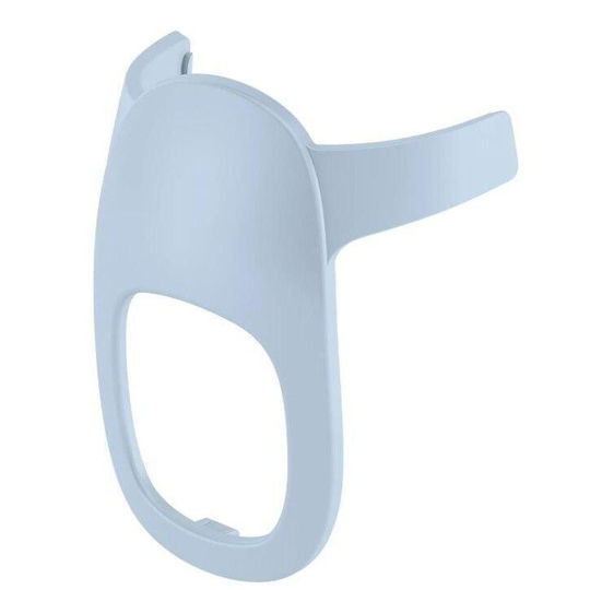 Philips Comunicare pentru bebeluși Avent