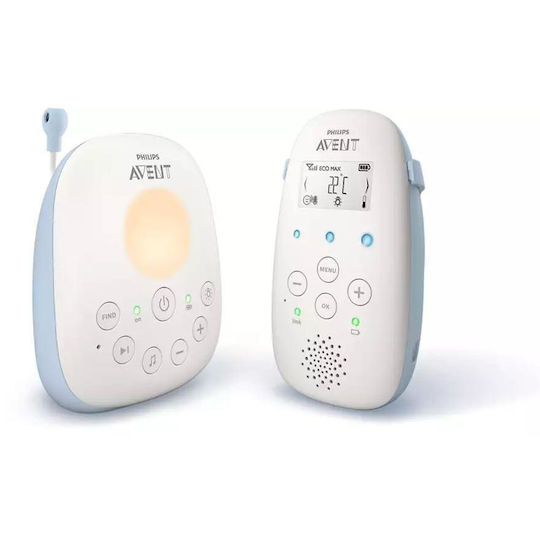 Philips Comunicare pentru bebeluși Avent
