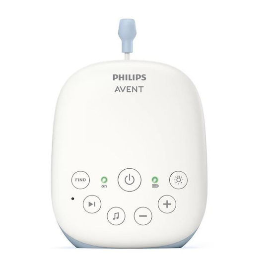 Philips Comunicare pentru bebeluși Avent