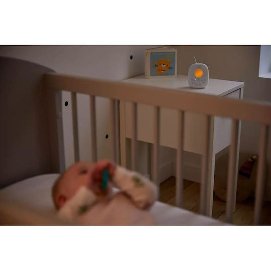 Philips Comunicare pentru bebeluși Avent
