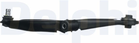 Suspensie Roată Față Delphi Tc3327