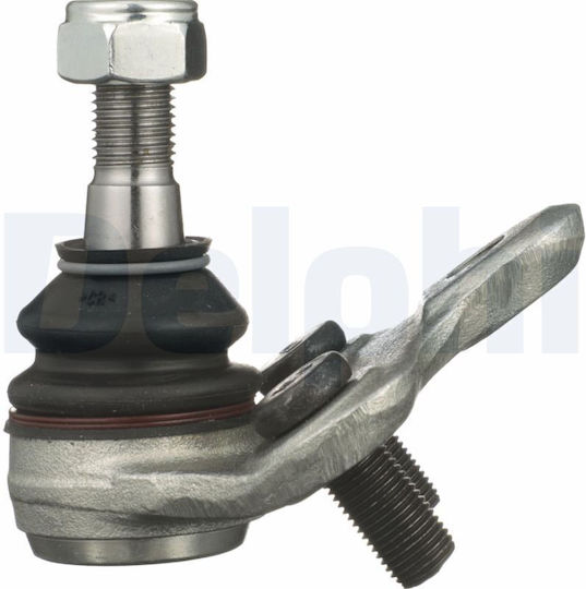 Delphi Load Guide Joint Tc747