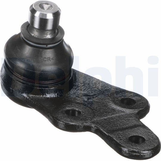Delphi Load Guide Joint Tc3672