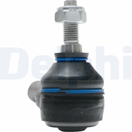 Delphi Bumper Head Ta2662