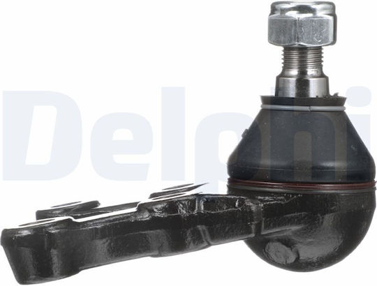 Delphi Load Guide Joint Tc832