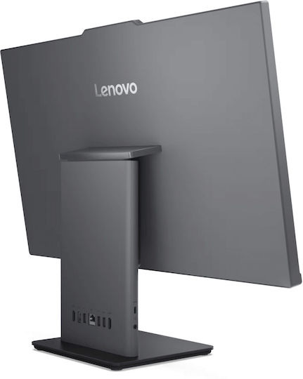 Lenovo ThinkCentre neo 50a 27 Gen 5 27" Touch (7-240H/32GB/1.0TB SSD/FHD/W11 Pro) Luna Grey