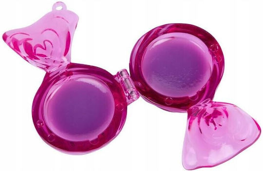 Canenco Kinder Lippenstift / Lipgloss