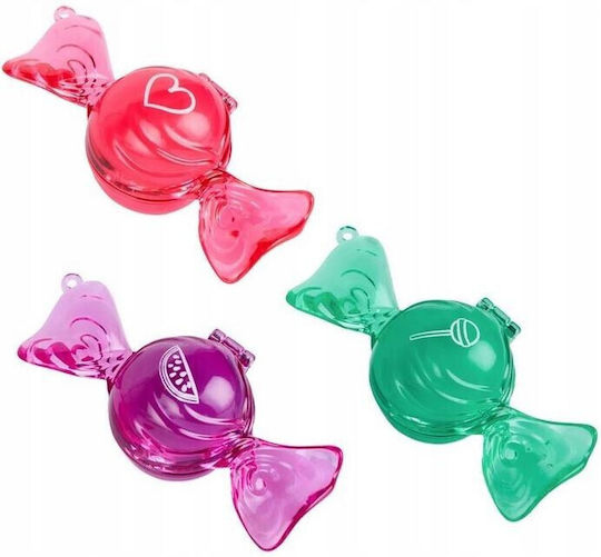 Canenco Kinder Lippenstift / Lipgloss