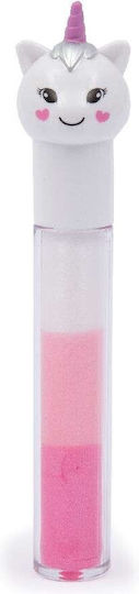 Very Bella Lipgloss Glossy Unicorn Παιδικό Μακιγιάζ
