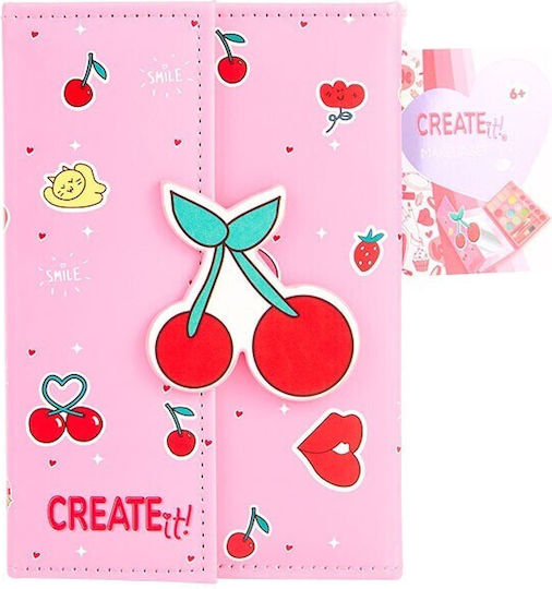 Create it! 884526