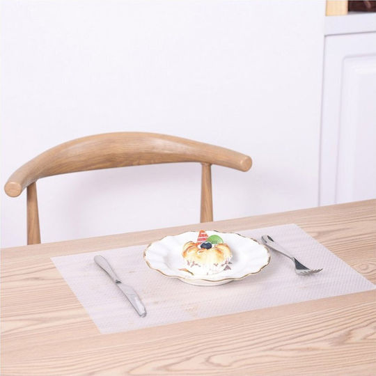 KING Hoff Accesorii pentru Uz Casnic KH-1662 1buc
