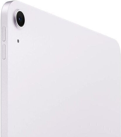 Apple iPad Air M3 (2025) 5G 11" (8GB/512GB) Purple
