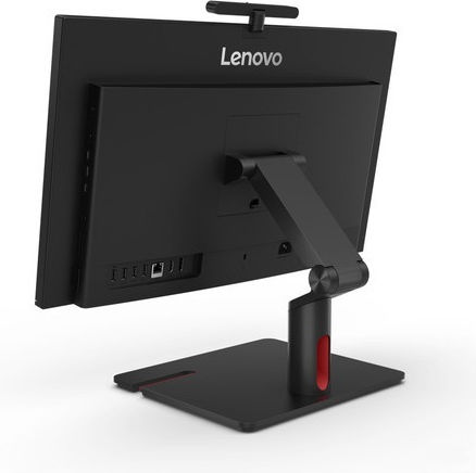 Lenovo ThinkCentre M90a-24 Gen6 23.8" Touch (Ultra 7-265/32GB/1.0TB SSD/GeForce RTX 4050/FHD/W11 Pro)