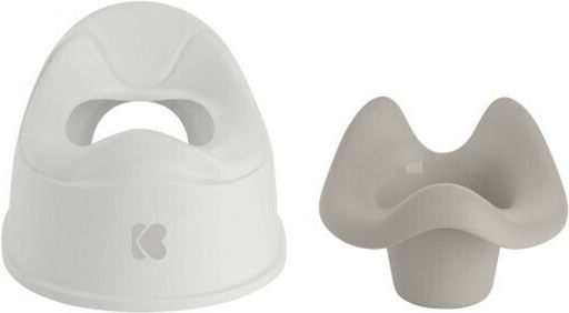Kikka Boo Classic Potty Nimo Sand