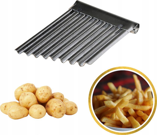 Odelo Kartoffelschneider 1Stück