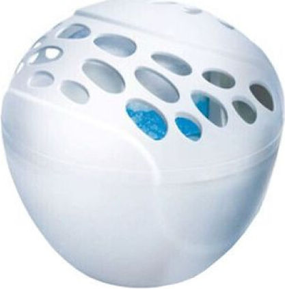 Ceresit Absorber Pearl Small White 10m2 Unit