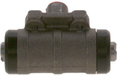 Спирачен Цилиндър Bosch F 026 002 578