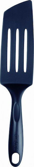 Tefal Spatulă de bucătărie Cu găuri din plastic 32.2cm