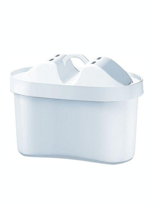 Aquaphor Filtru de Apă de Înlocuire pentru Cană Maxfor+H