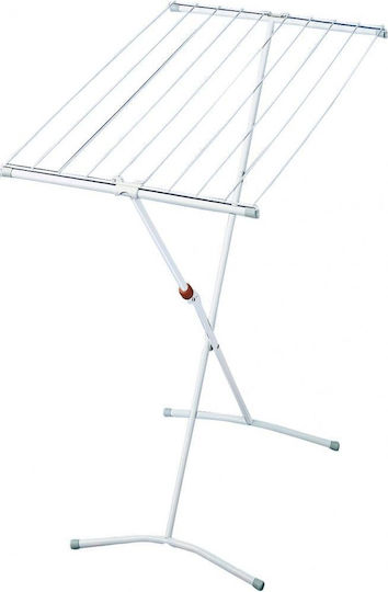 Leifheit Clothes Drying Rack Classic 100 Easy