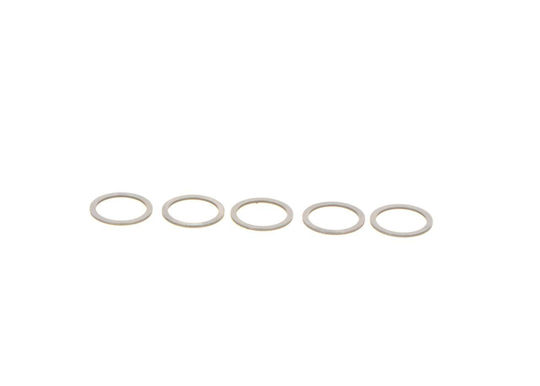Repair Kit Bosch Common-rail System F 00z C99 898