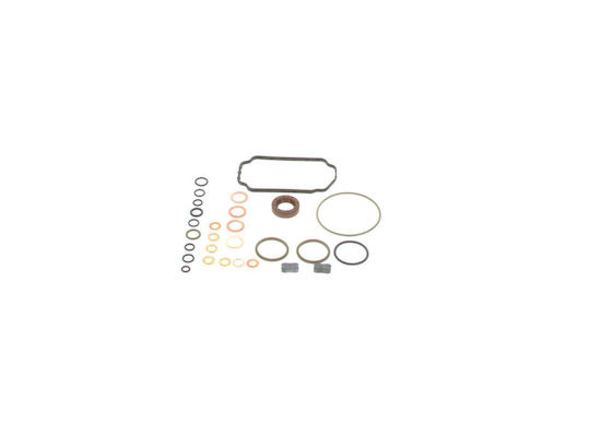 Repair Kit Ignition Distributor Bosch 1 467 010 517